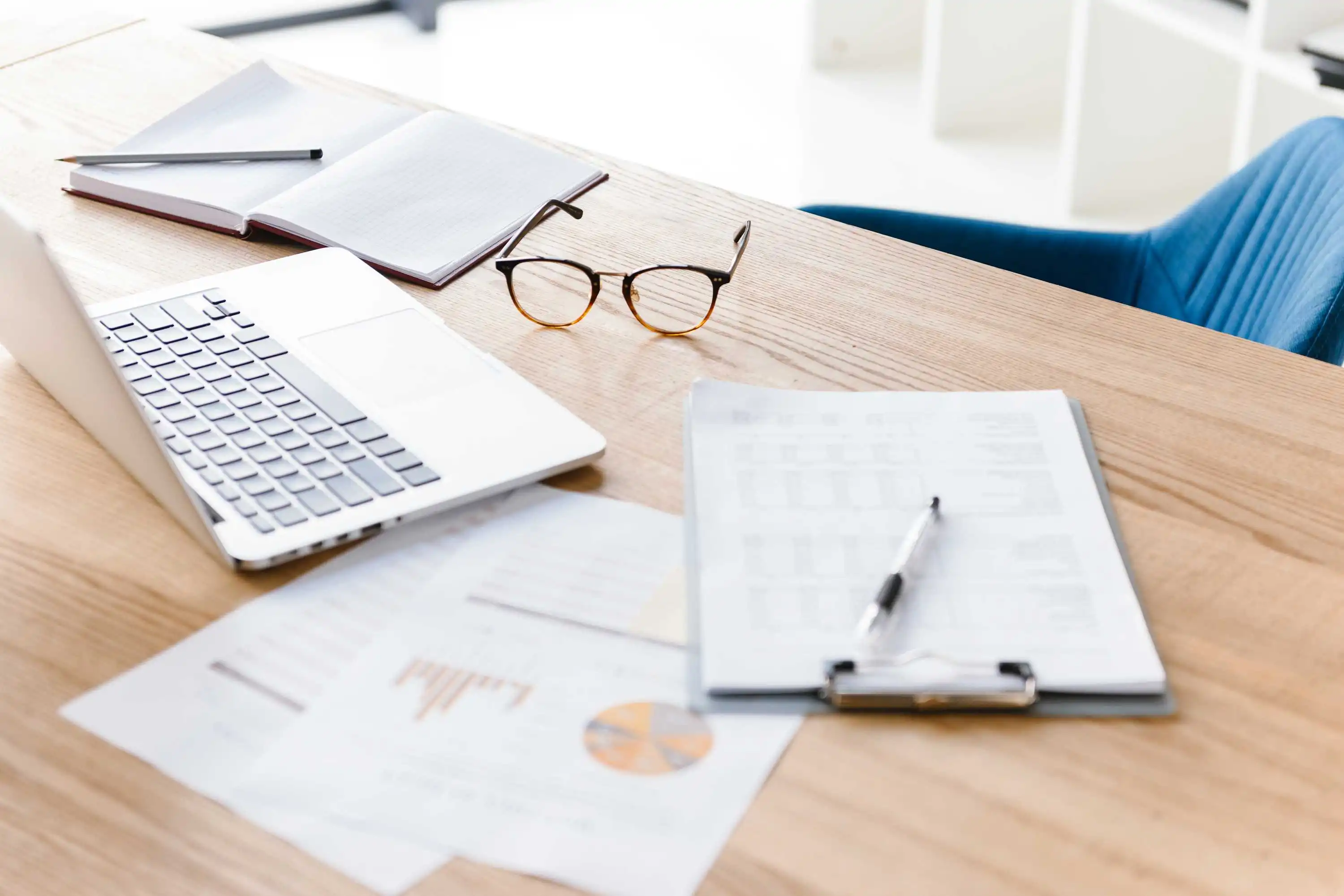 Sekretariat Städtische Berufsschule München MFA PKA TFA