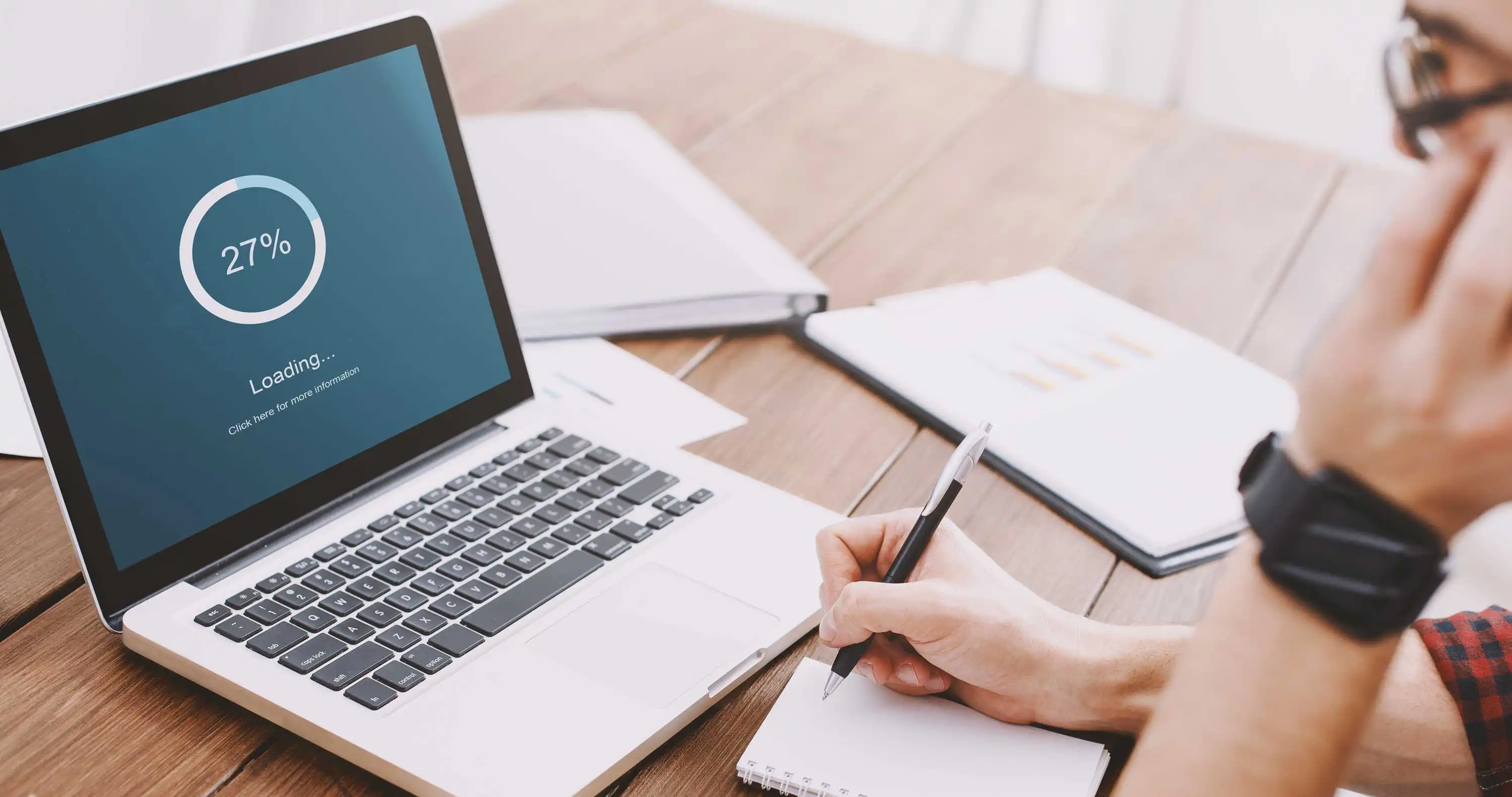 Downloads Städtische Berufsschule München MFA PKA TFA