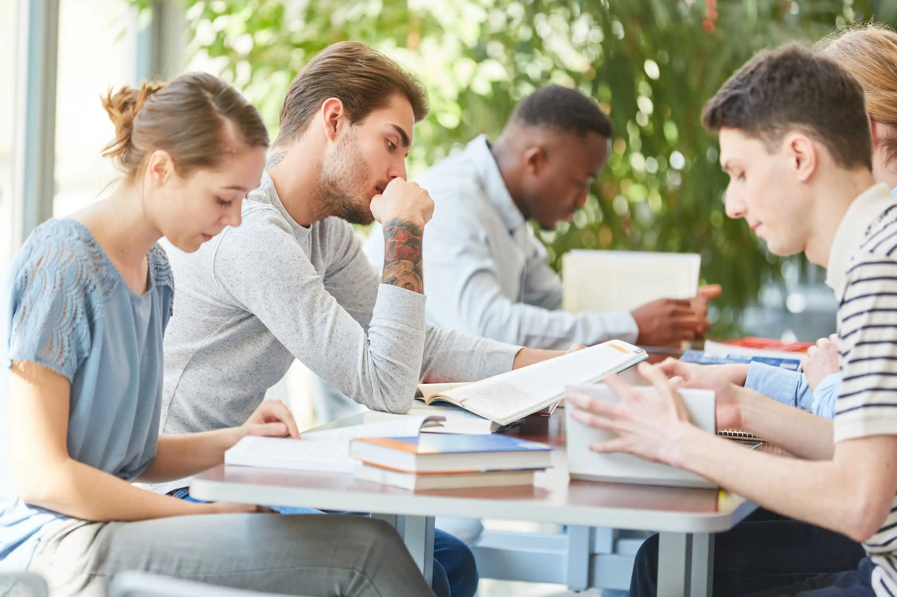 SMV Schülermitverwaltung Städtische Berufsschule München
