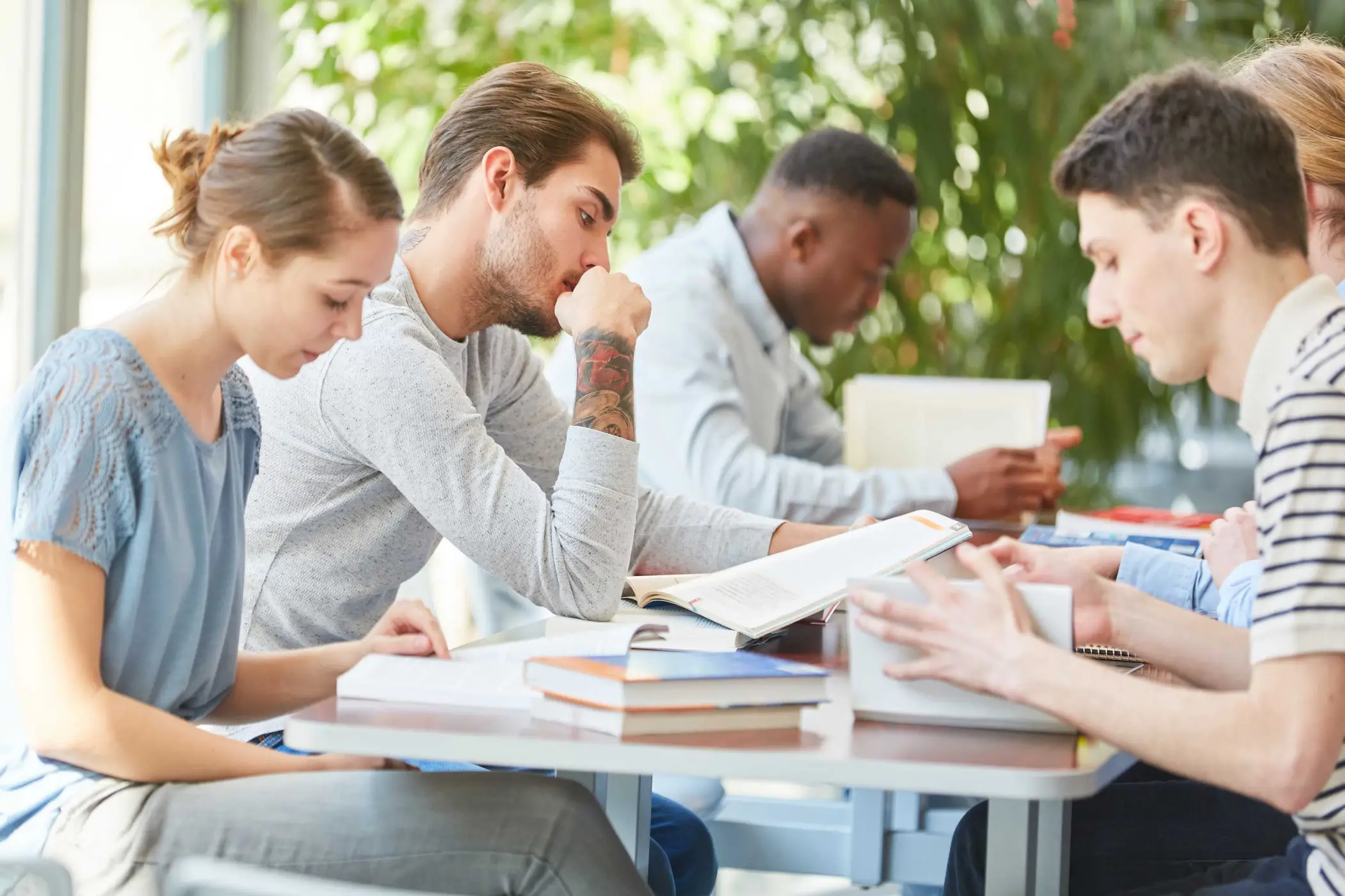 Schulleitung Städtische Berufsschule München MFA PKA TFA