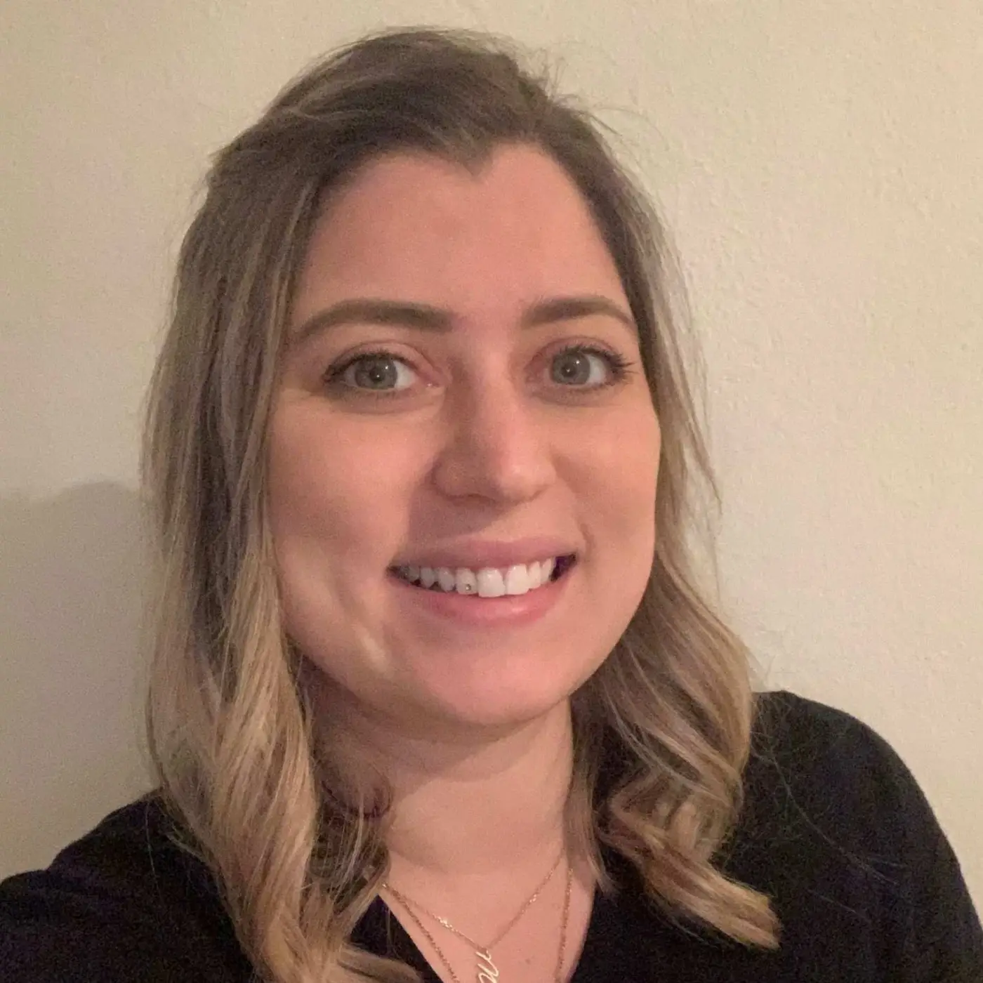 Mihrican Ersan-Poppe, StRin