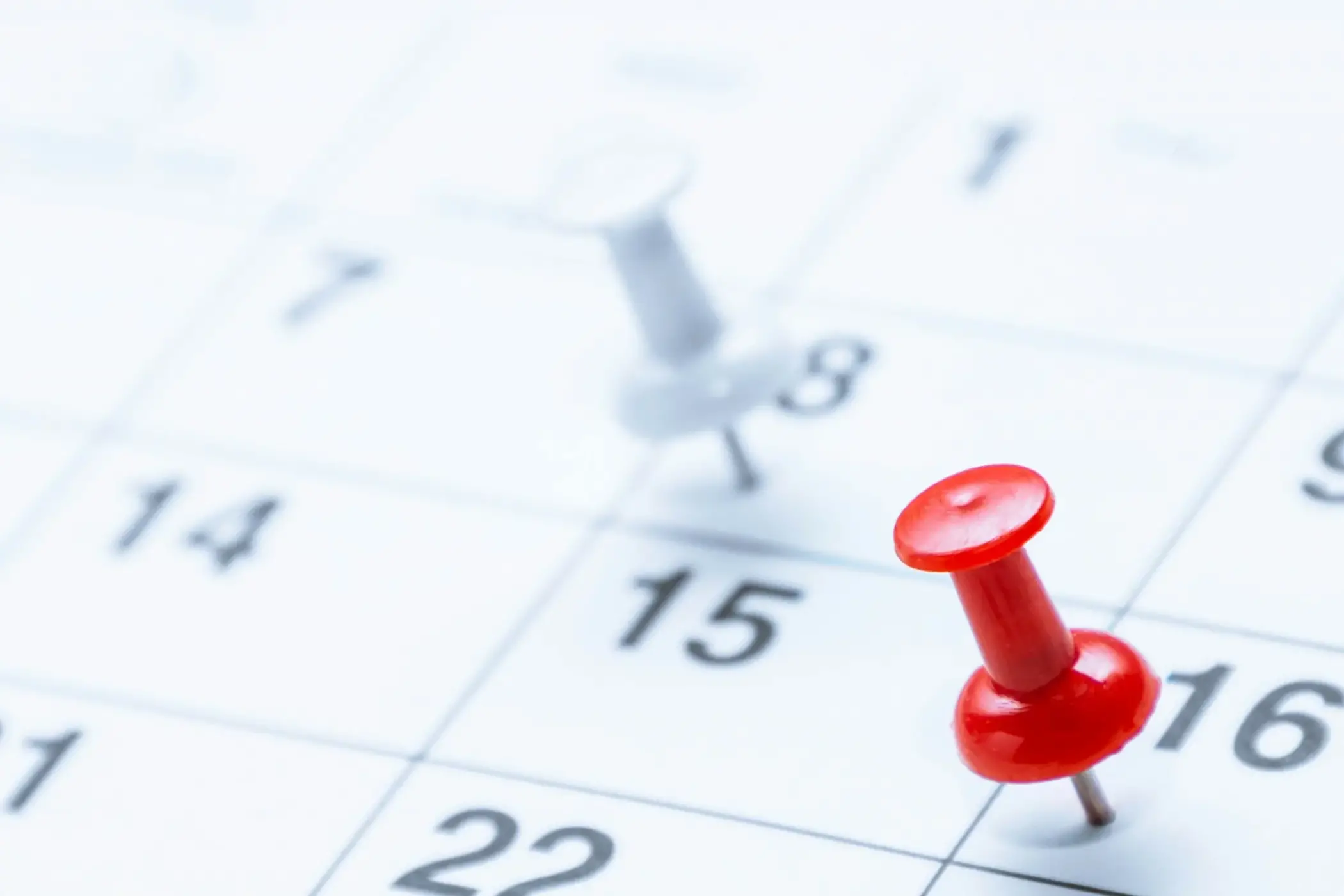 Top News Städtische Berufsfachschule für Leitstellenwesen