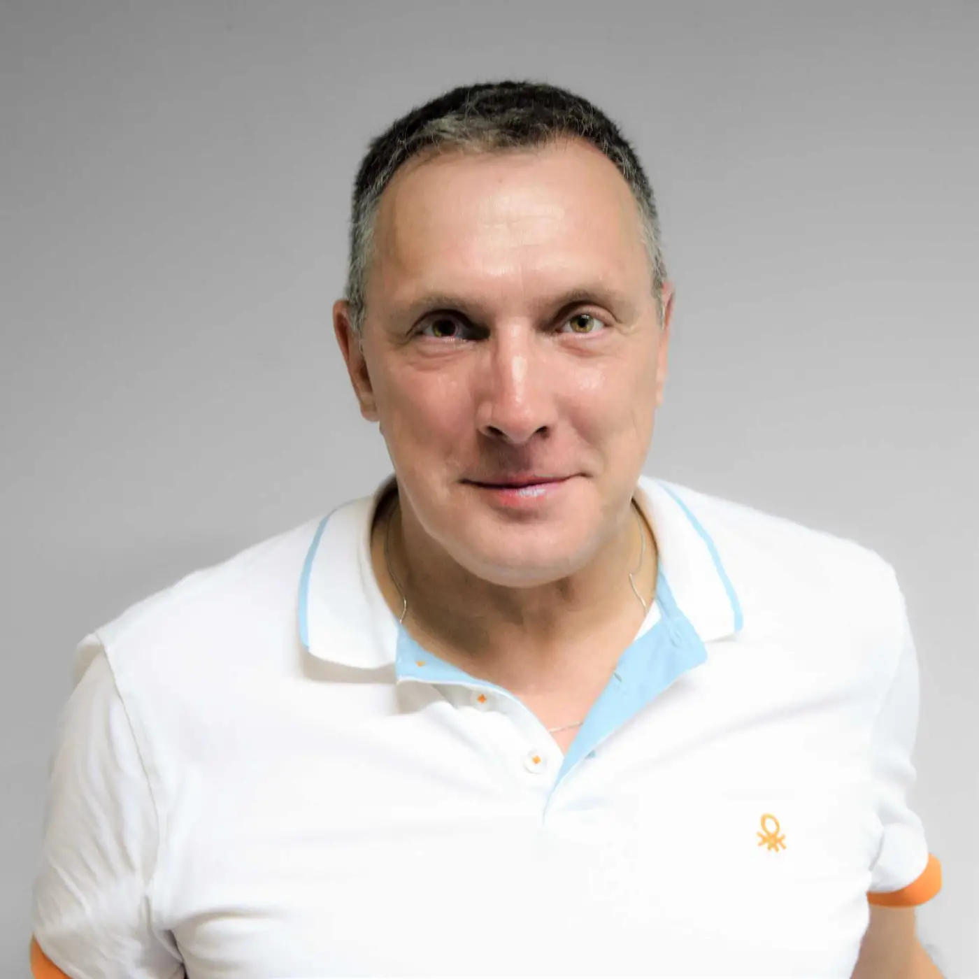 Betriebsorganisations- und Verwaltungsprozesse und Prüfungswesen Wolfgang Ehmer, StD