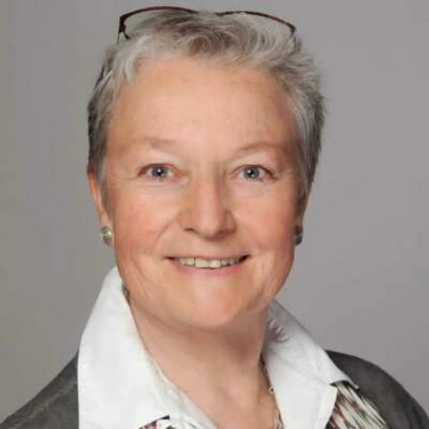 Projekte der Städt. Berufsschule für Fachkräfte in
		Arzt- und Tierarztpraxen und Pharm.-kaufm. Angestellte