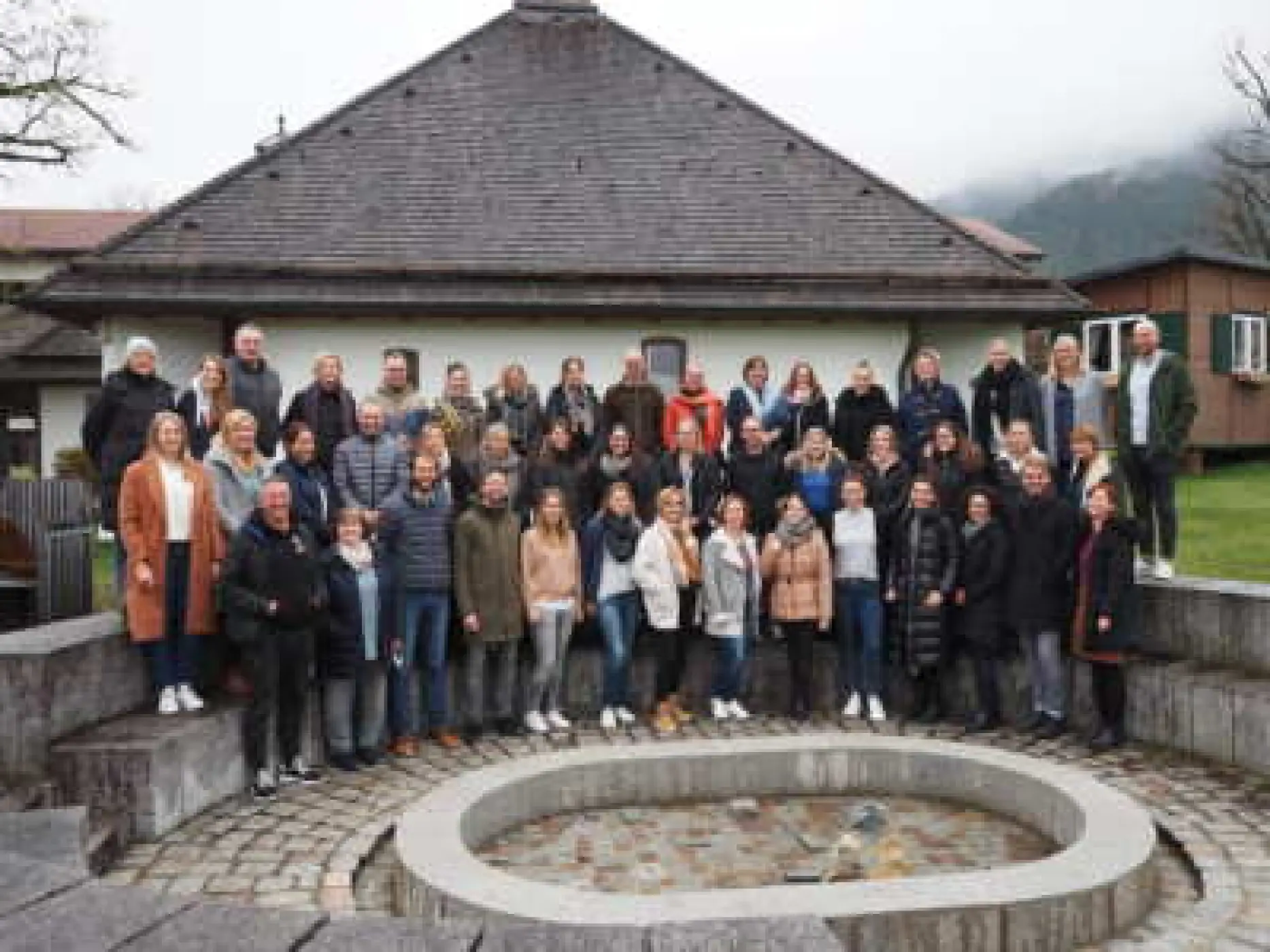 Projekte der Städt. Berufsschule für Fachkräfte in
		Arzt- und Tierarztpraxen und Pharm.-kaufm. Angestellte