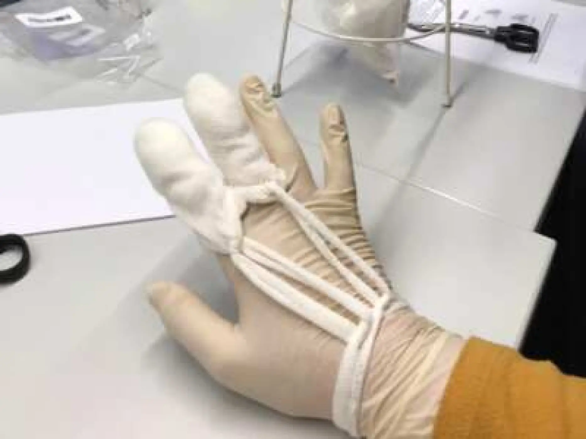 Projekte der Städt. Berufsschule für Fachkräfte in
		Arzt- und Tierarztpraxen und Pharm.-kaufm. Angestellte