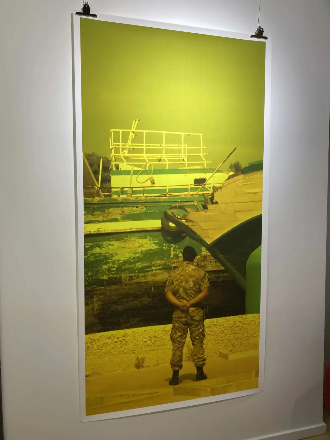 Projekte der Städt. Berufsschule für Fachkräfte in
		Arzt- und Tierarztpraxen und Pharm.-kaufm. Angestellte