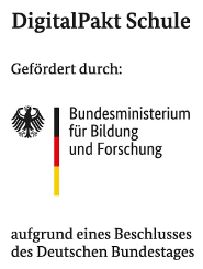 Gigital Pakt Schule