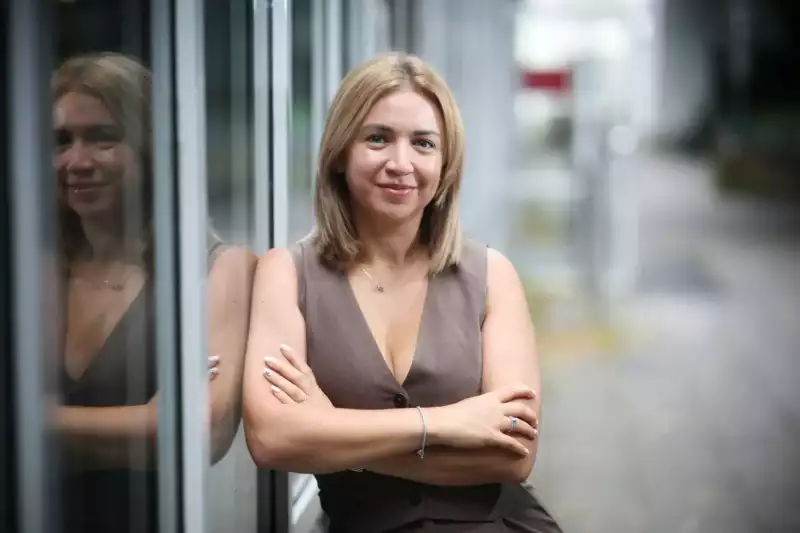 Sekretariat Städtische Berufsfachschule für Leitstellenwesen