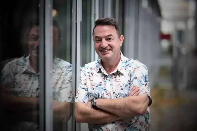 Sekretariat Städtische Berufsfachschule für Leitstellenwesen