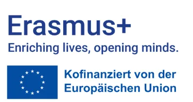Erasmus