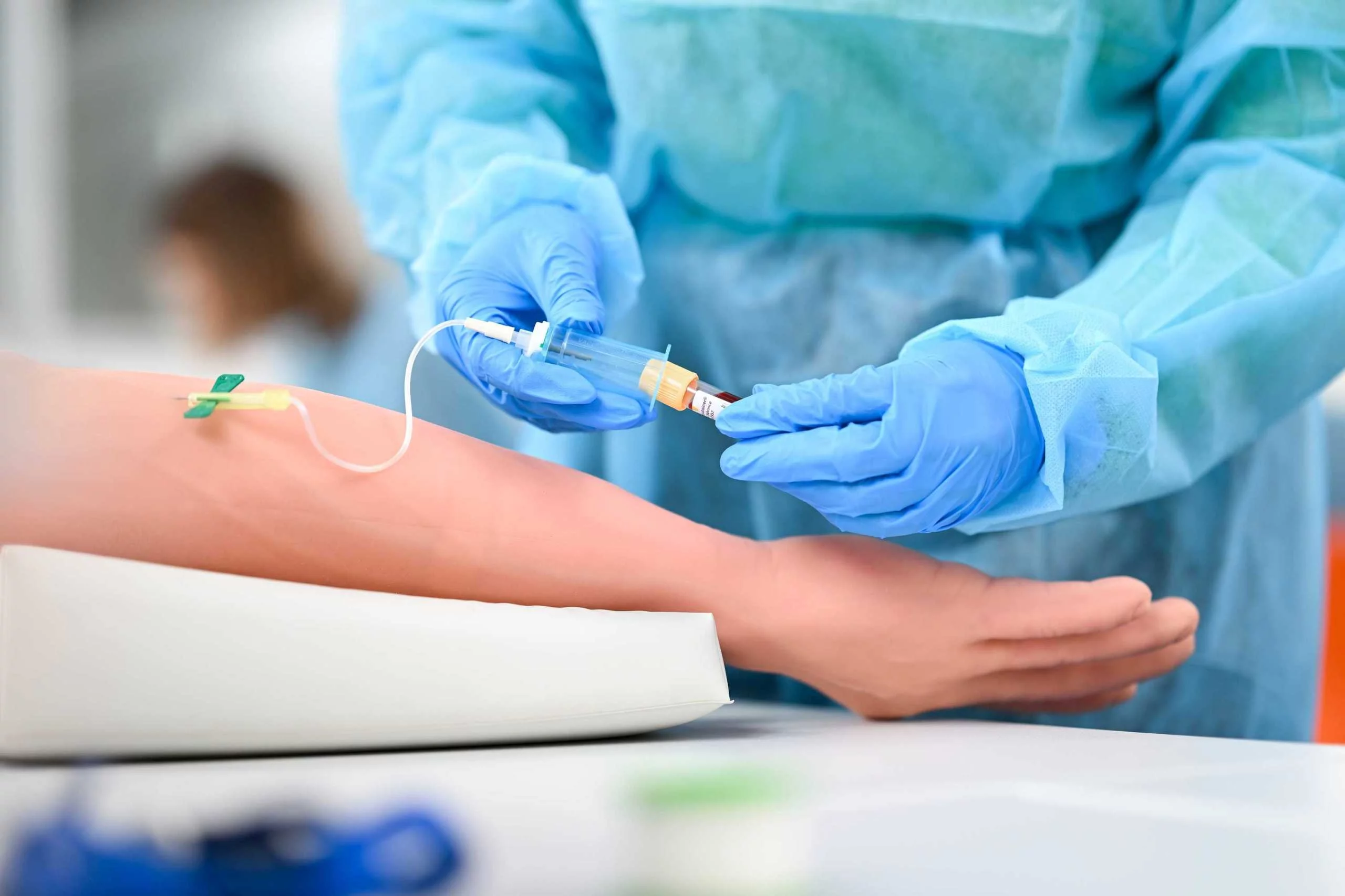 MFA Ausbildung an der Städtischen Berufsschule München