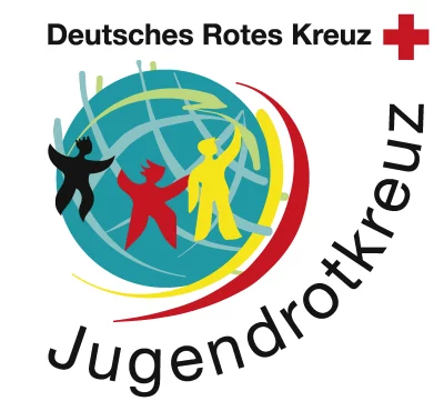Projekte der Städt. Berufsschule für Fachkräfte in
		Arzt- und Tierarztpraxen und Pharm.-kaufm. Angestellte