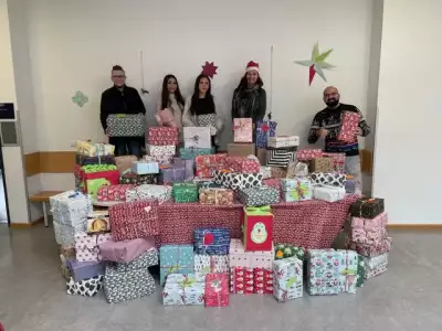 Projekte der Städt. Berufsschule für Fachkräfte in
		Arzt- und Tierarztpraxen und Pharm.-kaufm. Angestellte