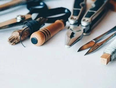 Projekte der Städt. Berufsschule für Fachkräfte in
		Arzt- und Tierarztpraxen und Pharm.-kaufm. Angestellte