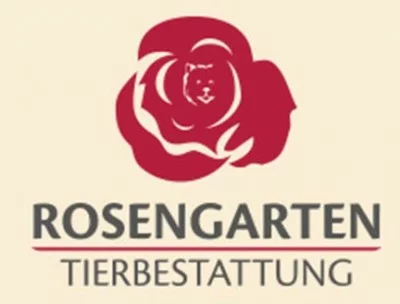 Projekte der Städt. Berufsschule für Fachkräfte in
		Arzt- und Tierarztpraxen und Pharm.-kaufm. Angestellte